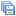 Files Files